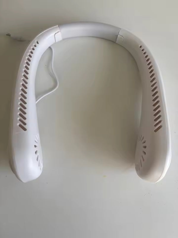 Jessica L. review