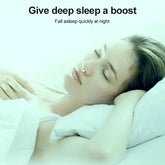 Snore Guard Pro