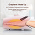 360° Shiatsu Hand Massager