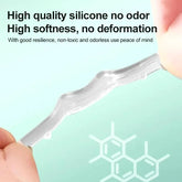 Snore Guard Pro