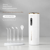 Xiaomi Water Flosser Portable Cleaner
