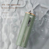 Xiaomi Water Flosser Portable Cleaner