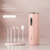 Xiaomi Water Flosser Portable Cleaner